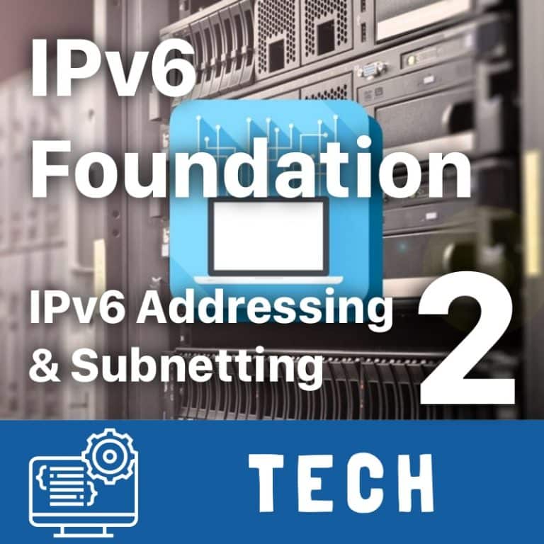 Ipv Addressing Ipv Subnetting Explained Cheat Sheet