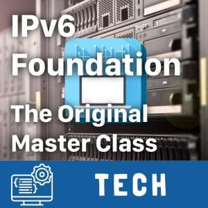 Ipv6 On Mac Enable Disable Troubleshooting Cheat Sheet