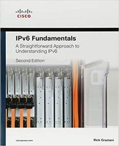 IPv6 Fundamentals