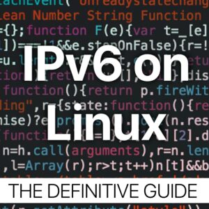 Ipv6 On Mac Enable Disable Troubleshooting Cheat Sheet