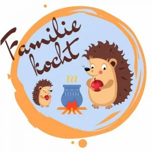 Gesunde und leckere Rezepte