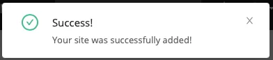 The Perfect Ezoic Performance Setup using Cloudflare and Litespeed