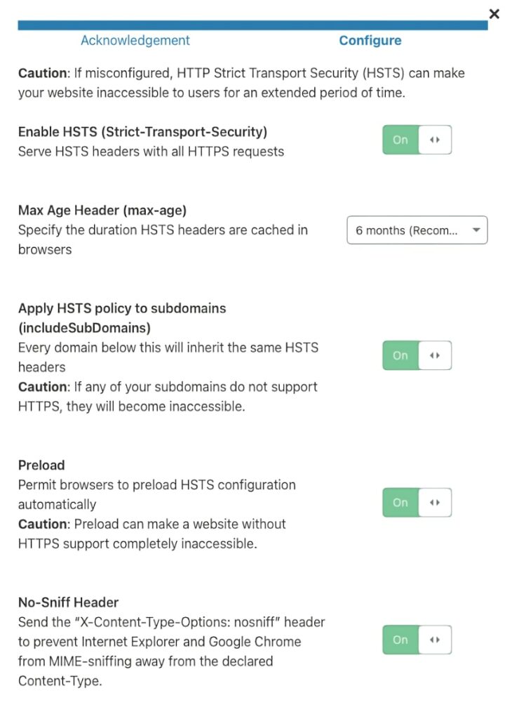 The Perfect Ezoic Performance Setup using Cloudflare and Litespeed