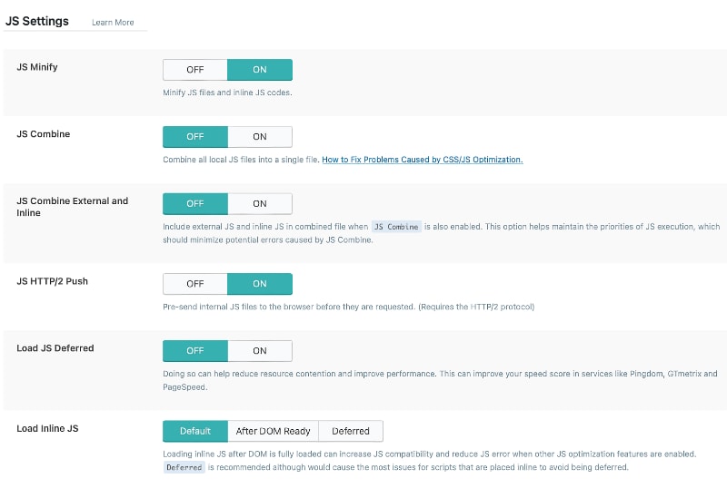 The Perfect Ezoic Performance Setup using Cloudflare and Litespeed