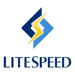 Litespeed Webserver Logo