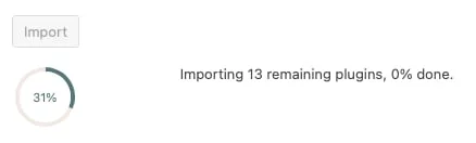 How to Migrate a Wordpress Multisite Subsite to a Single Site in 15 Minutes (2022)