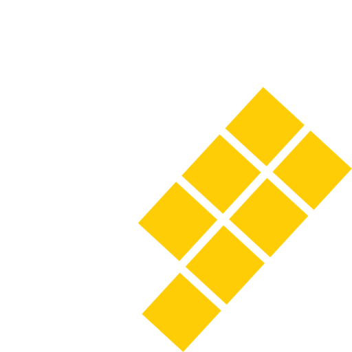 vrrp-vs-hsrp-a-comprehensive-guide-for-network-admins
